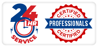 Air Duct Cleaning & Repairs Golden Gate
