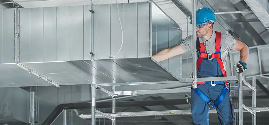 Our Dryer Fire Safety Service Services in Golden Gate, FL