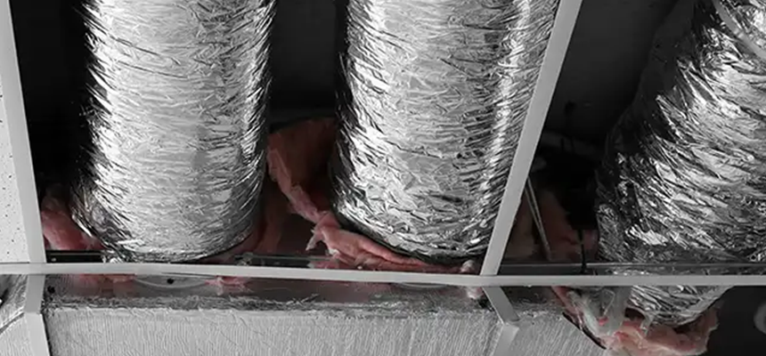 Scalable Commercial Multi‑Unit Dryer Vent Camera Inspection in Golden Gate, FL