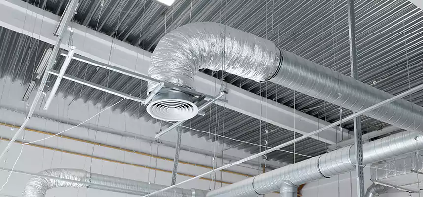 Our Dryer Vent Hose Replacement Services in Golden Gate, FL