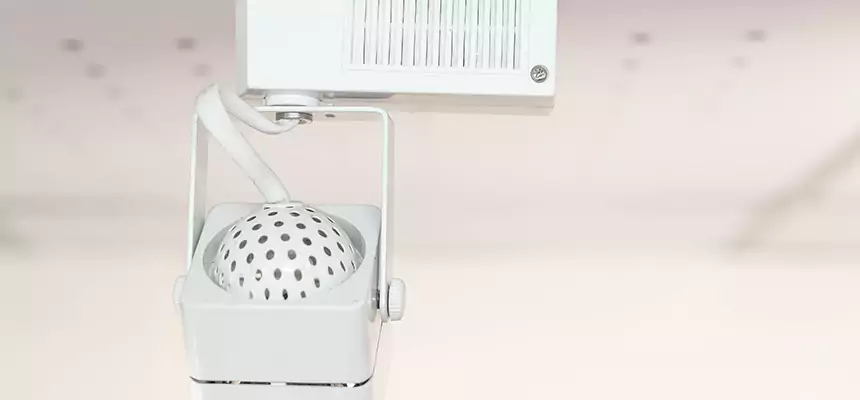 Our Duct Cleaning For LEED Homes Services in Golden Gate, FL
