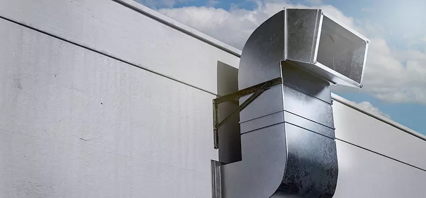 Reliable Hospital Grade Air Quality Treatment in Golden Gate