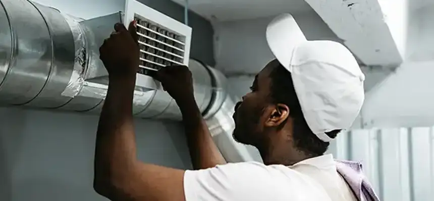 Our Licensed And Insured Cleaners in Golden Gate, FL