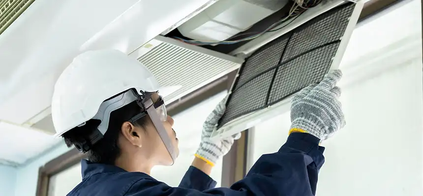 Our Lint Trap Cleaning Service Services in Golden Gate, FL