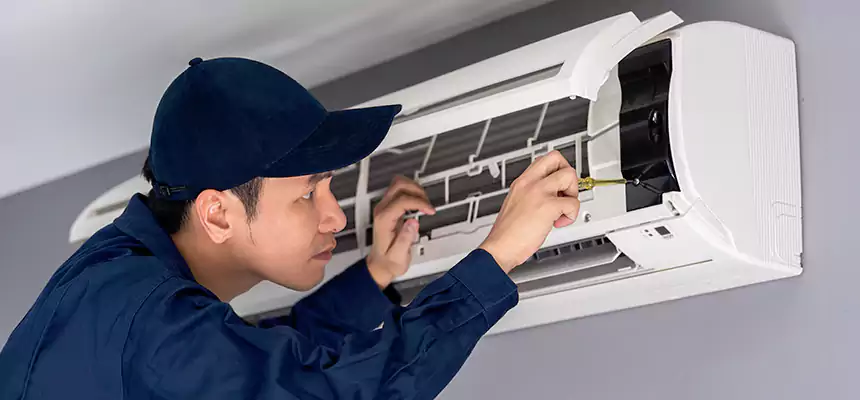 Fast HVAC Repair & Smart Installation Upgrades in Golden Gate, FL