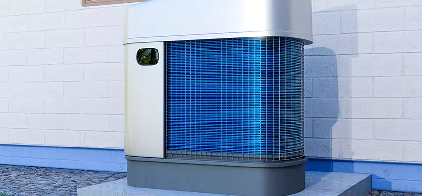 Our UV Light Air Purification for Ducts Services in Golden Gate, FL