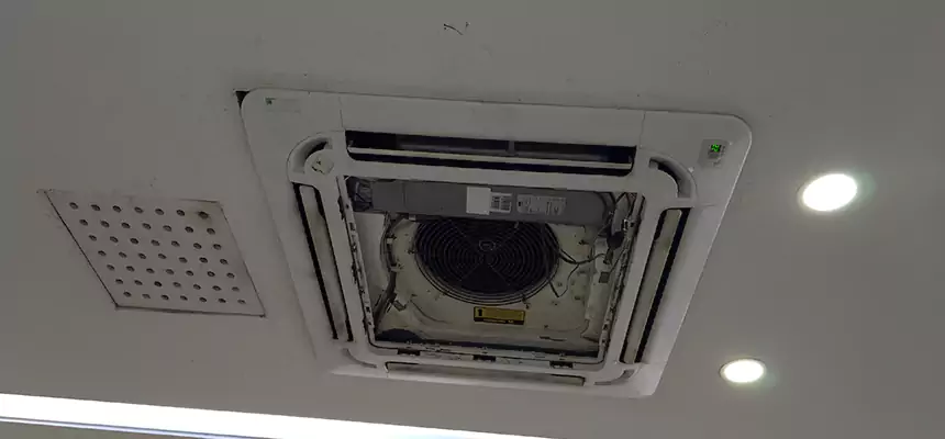 Our Wall Vent Cleaning Service Services in Golden Gate, FL