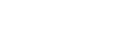 Air Duct Cleaning & Repairs Golden Gate