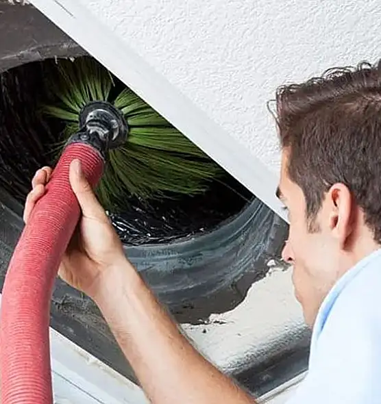 Professional Dryer Fire Safety Service in Golden Gate, FL