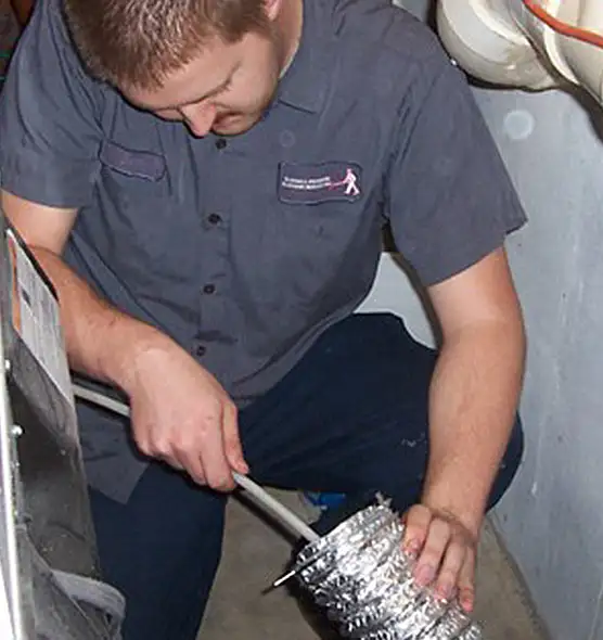 About Dryer Vent Hose Installation in Golden Gate, FL