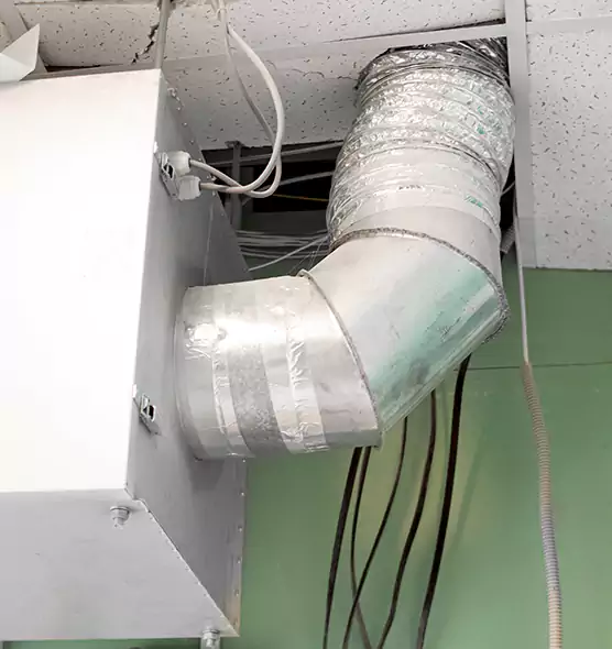 About Dryer Vent Hose Replacement in Golden Gate, FL
