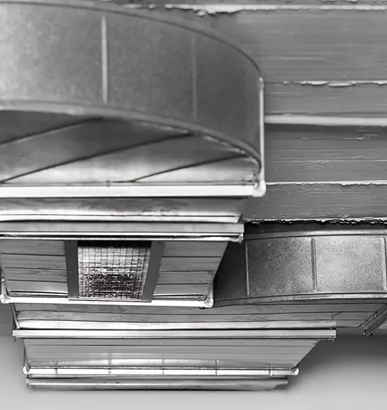 Expert Dryer Vent Replacement in Golden Gate, FL