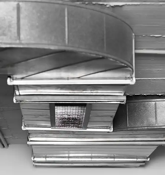 Expert Duct System Performance Boost Services in Golden Gate, FL