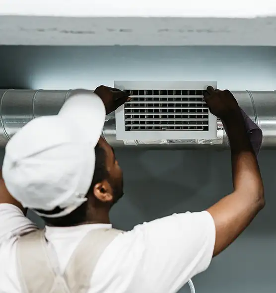 About Emergency Dryer Vent Repair in Golden Gate, FL