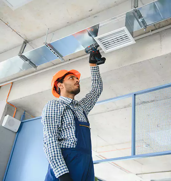 About Home Air Quality Upgrades in Golden Gate, FL