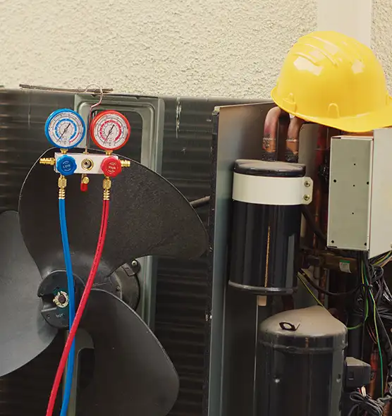 About HVAC Airflow Optimization in Golden Gate, FL