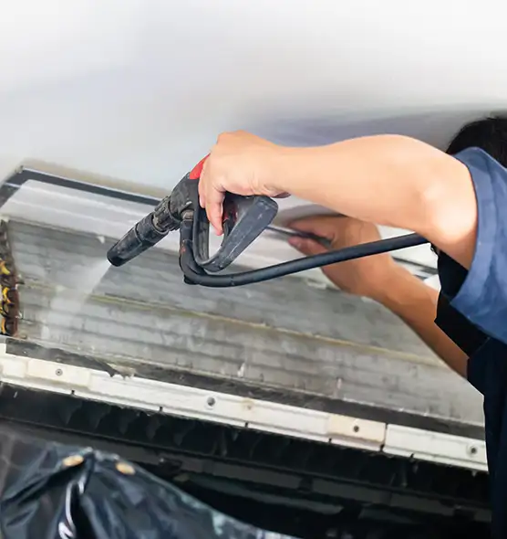 Advanced Improve Home Air Circulation in Golden Gate, FL