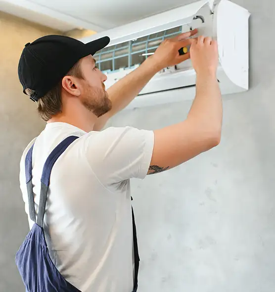 About In-wall Dryer Vent Cleaning Golden Gate, FL
