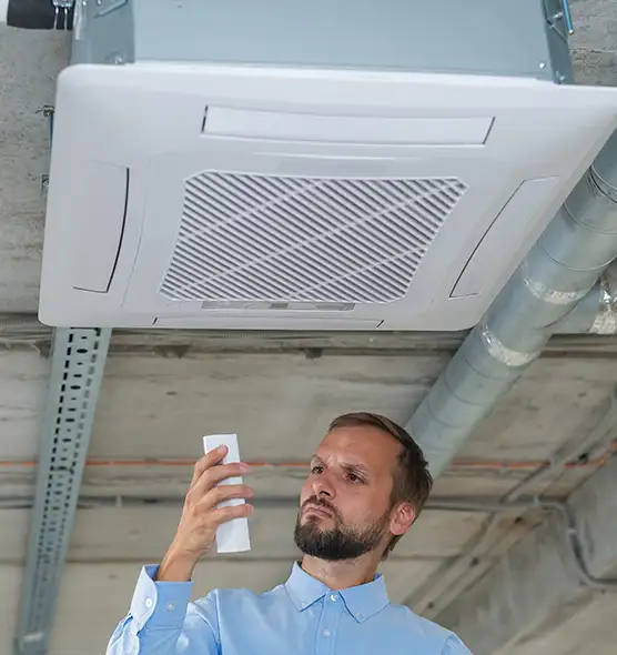 About Local Vent Cleaning Services in Golden Gate, FL