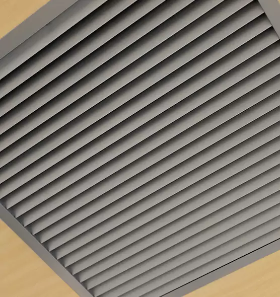Professional Vent Grille Washing in Golden Gate, FL