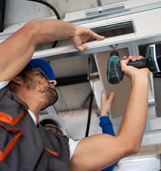 About Vent Smoke Odor Elimination in Golden Gate, FL