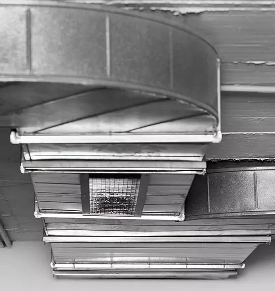 About Whole Home Vent Cleaning in Golden Gate, FL